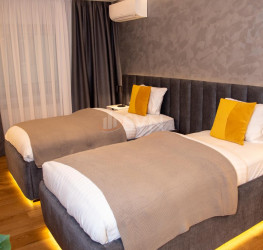 Apartament, 3 rooms, 93 mp Bucuresti/Unirii