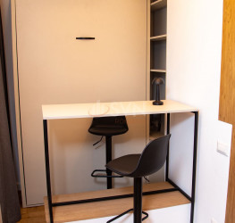 Apartament, 3 rooms, 93 mp Bucuresti/Unirii