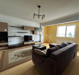 Apartament, 3 rooms, 93.16 mp Bucuresti/Stefan Cel Mare