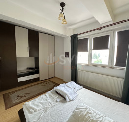 Apartament, 3 rooms, 93.16 mp Bucuresti/Stefan Cel Mare