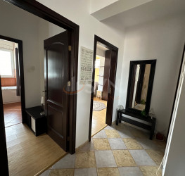 Apartament, 3 rooms, 93.16 mp Bucuresti/Stefan Cel Mare