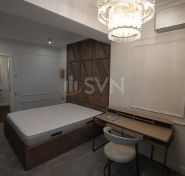 Apartament, 3 rooms, 93.6 mp Bucuresti/Sisesti