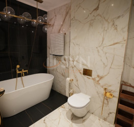 Apartament, 3 rooms, 93.6 mp Bucuresti/Sisesti