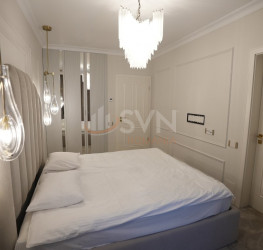 Apartament, 3 rooms, 93.6 mp Bucuresti/Sisesti