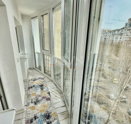 Apartament, 3 rooms, 93.66 mp Bucuresti/Piata Unirii (s3)