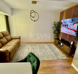 Apartament, 3 rooms, 93.66 mp Bucuresti/Piata Unirii (s3)