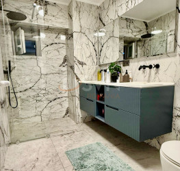 Apartament, 3 rooms, 93.66 mp Bucuresti/Piata Unirii (s3)