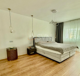 Apartament, 3 rooms, 93.66 mp Bucuresti/Piata Unirii (s3)