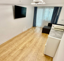 Apartament, 3 rooms, 93.66 mp Bucuresti/Piata Unirii (s3)
