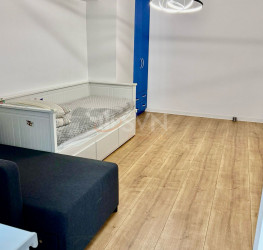Apartament, 3 rooms, 93.66 mp Bucuresti/Piata Unirii (s3)