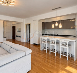 Apartament, 3 rooms, 93.79 mp Bucuresti/Aviatiei