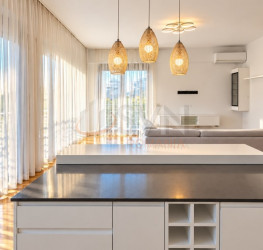 Apartament, 3 rooms, 93.79 mp Bucuresti/Aviatiei