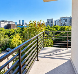 Apartament, 3 rooms, 93.79 mp Bucuresti/Aviatiei