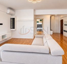 Apartament, 3 rooms, 93.79 mp Bucuresti/Aviatiei