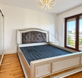 Apartament, 3 rooms, 93.79 mp Bucuresti/Aviatiei