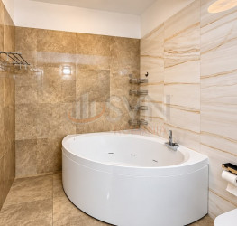 Apartament, 3 rooms, 93.79 mp Bucuresti/Aviatiei