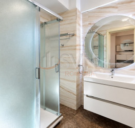 Apartament, 3 rooms, 93.79 mp Bucuresti/Aviatiei