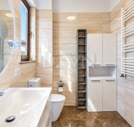 Apartament, 3 rooms, 93.79 mp Bucuresti/Aviatiei