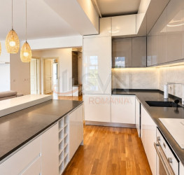 Apartament, 3 rooms, 93.79 mp Bucuresti/Aviatiei