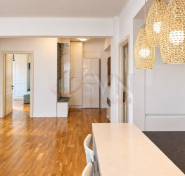 Apartament, 3 rooms, 93.79 mp Bucuresti/Aviatiei