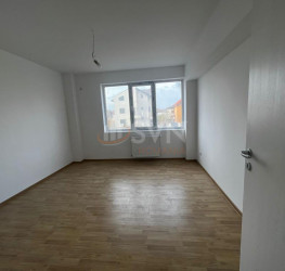 Apartament, 3 rooms, 94 mp Bucuresti/Baneasa