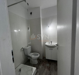 Apartament, 3 rooms, 94 mp Bucuresti/Baneasa