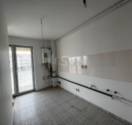 Apartament, 3 rooms, 94 mp Bucuresti/Baneasa