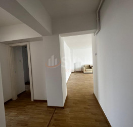 Apartament, 3 rooms, 94 mp Bucuresti/Baneasa