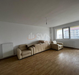 Apartament, 3 rooms, 94 mp Bucuresti/Baneasa