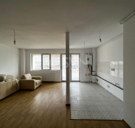 Apartament, 3 rooms, 94 mp Bucuresti/Baneasa