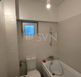 Apartament, 3 rooms, 94 mp Bucuresti/1 Mai