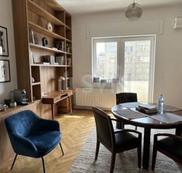 Apartament, 3 rooms, 94 mp Bucuresti/1 Mai