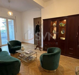 Apartament, 3 rooms, 94 mp Bucuresti/1 Mai