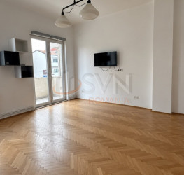 Apartament, 3 rooms, 94 mp Bucuresti/1 Mai