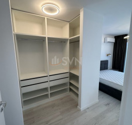 Apartament, 3 rooms, 95 mp Bucuresti/Floreasca