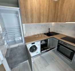 Apartament, 3 rooms, 95 mp Bucuresti/Floreasca