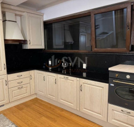 Apartament, 3 rooms, 95 mp Bucuresti/Domenii