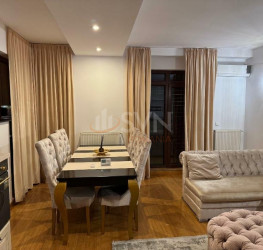 Apartament, 3 rooms, 95 mp Bucuresti/Domenii