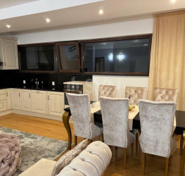Apartament, 3 rooms, 95 mp Bucuresti/Domenii