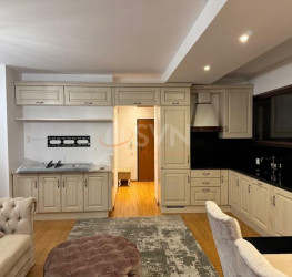 Apartament, 3 rooms, 95 mp Bucuresti/Domenii