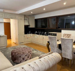 Apartament, 3 rooms, 95 mp Bucuresti/Domenii