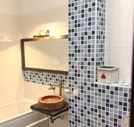Apartament, 3 rooms, 95 mp Bucuresti/Domenii