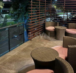 Apartament, 3 rooms, 95 mp Bucuresti/Domenii
