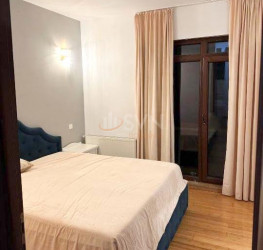 Apartament, 3 rooms, 95 mp Bucuresti/Domenii