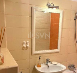 Apartament, 3 rooms, 95 mp Bucuresti/Domenii