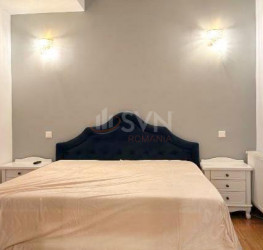 Apartament, 3 rooms, 95 mp Bucuresti/Domenii