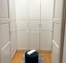 Apartament, 3 rooms, 95 mp Bucuresti/Domenii