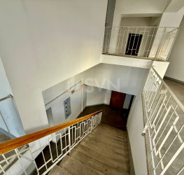 Apartament, 3 rooms, 95 mp Bucuresti/Splaiul Independentei
