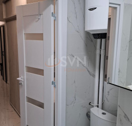 Apartament, 3 rooms, 95 mp Bucuresti/Victoriei