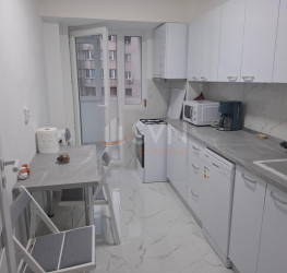 Apartament, 3 rooms, 95 mp Bucuresti/Victoriei